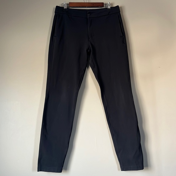 lululemon athletica Other - Mens lululemon pants